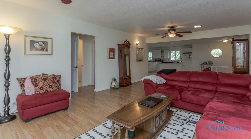 Image for MINIMUM BID AUCTION $79,000! 1924 Green Valley Dr