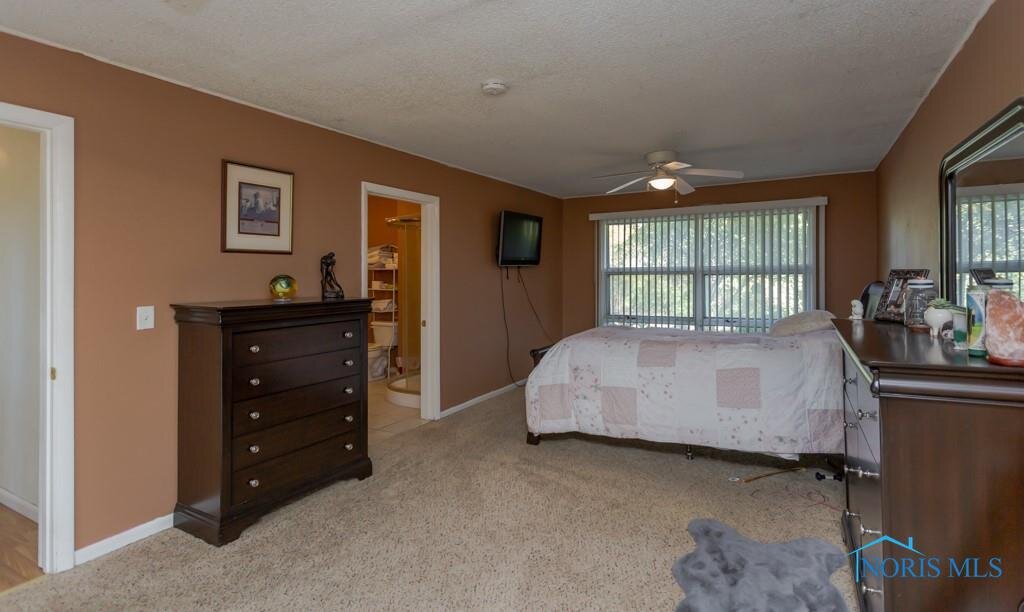 Image for MINIMUM BID AUCTION $79,000! 1924 Green Valley Dr