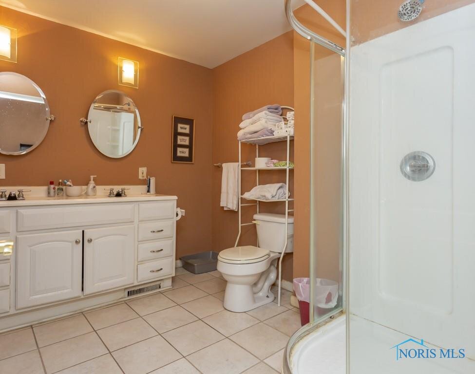 Image for MINIMUM BID AUCTION $79,000! 1924 Green Valley Dr