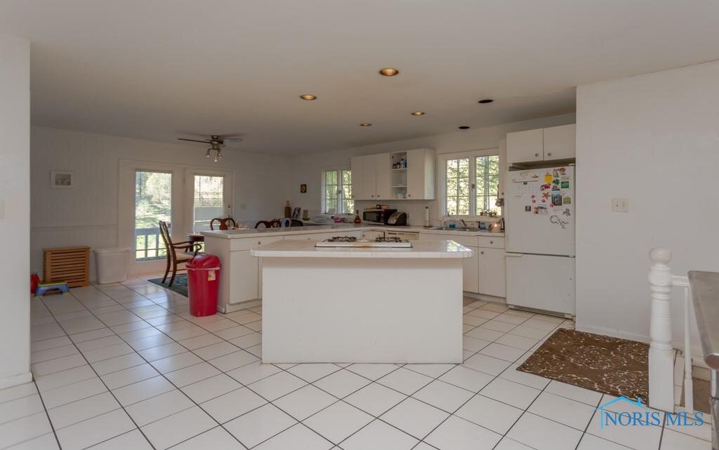 Image for MINIMUM BID AUCTION $79,000! 1924 Green Valley Dr