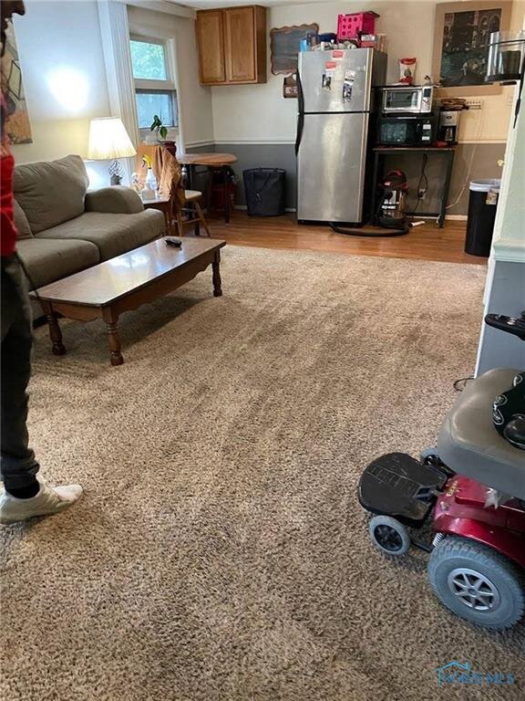 Image for MINIMUM BID AUCTION $79,000! 1924 Green Valley Dr