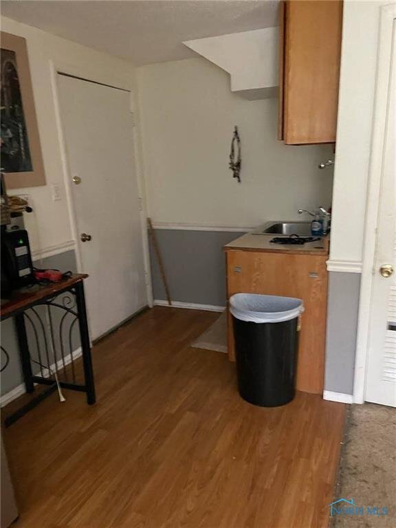 Image for MINIMUM BID AUCTION $79,000! 1924 Green Valley Dr