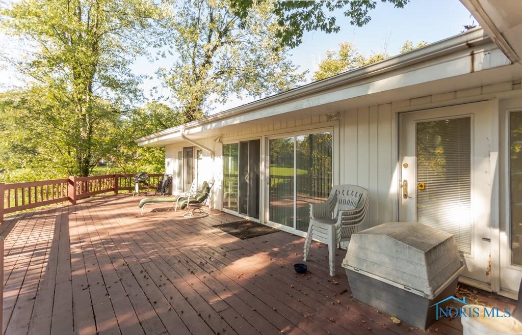 Image for MINIMUM BID AUCTION $79,000! 1924 Green Valley Dr