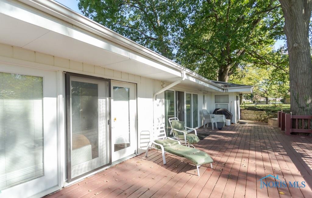 Image for MINIMUM BID AUCTION $79,000! 1924 Green Valley Dr