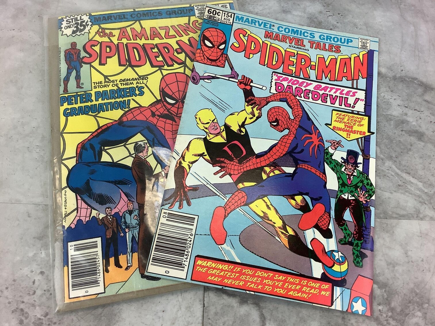 Image for Home and Décor | July 28, 2022 at 8:00 PM