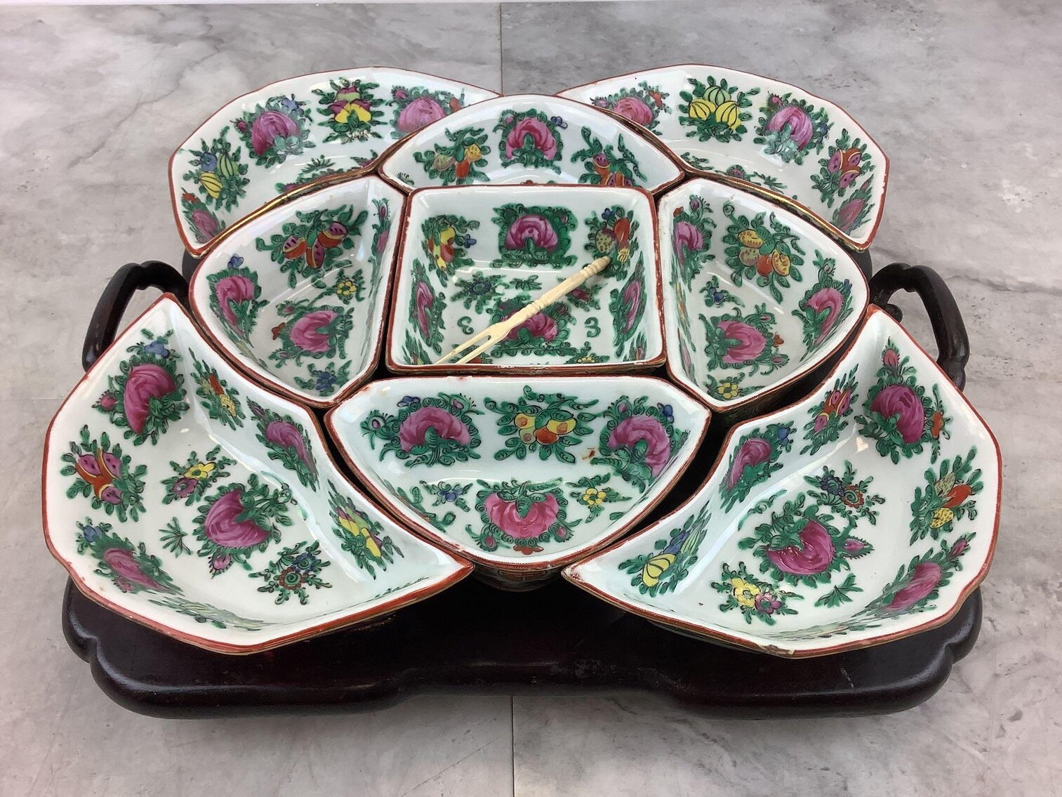 Image for Home and Décor | July 28, 2022 at 8:00 PM