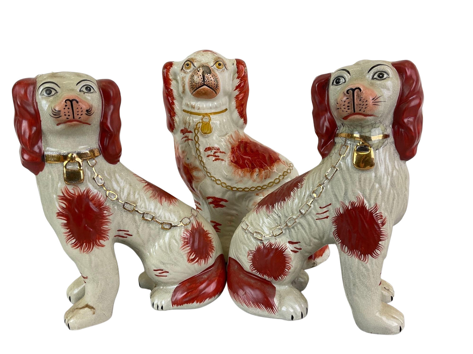 Image for Home and Décor | July 28, 2022 at 8:00 PM