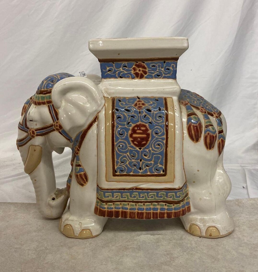 Image for Home and Décor | July 28, 2022 at 8:00 PM