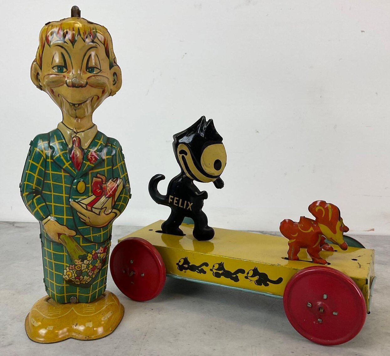 Image for Home and Décor | July 28, 2022 at 8:00 PM