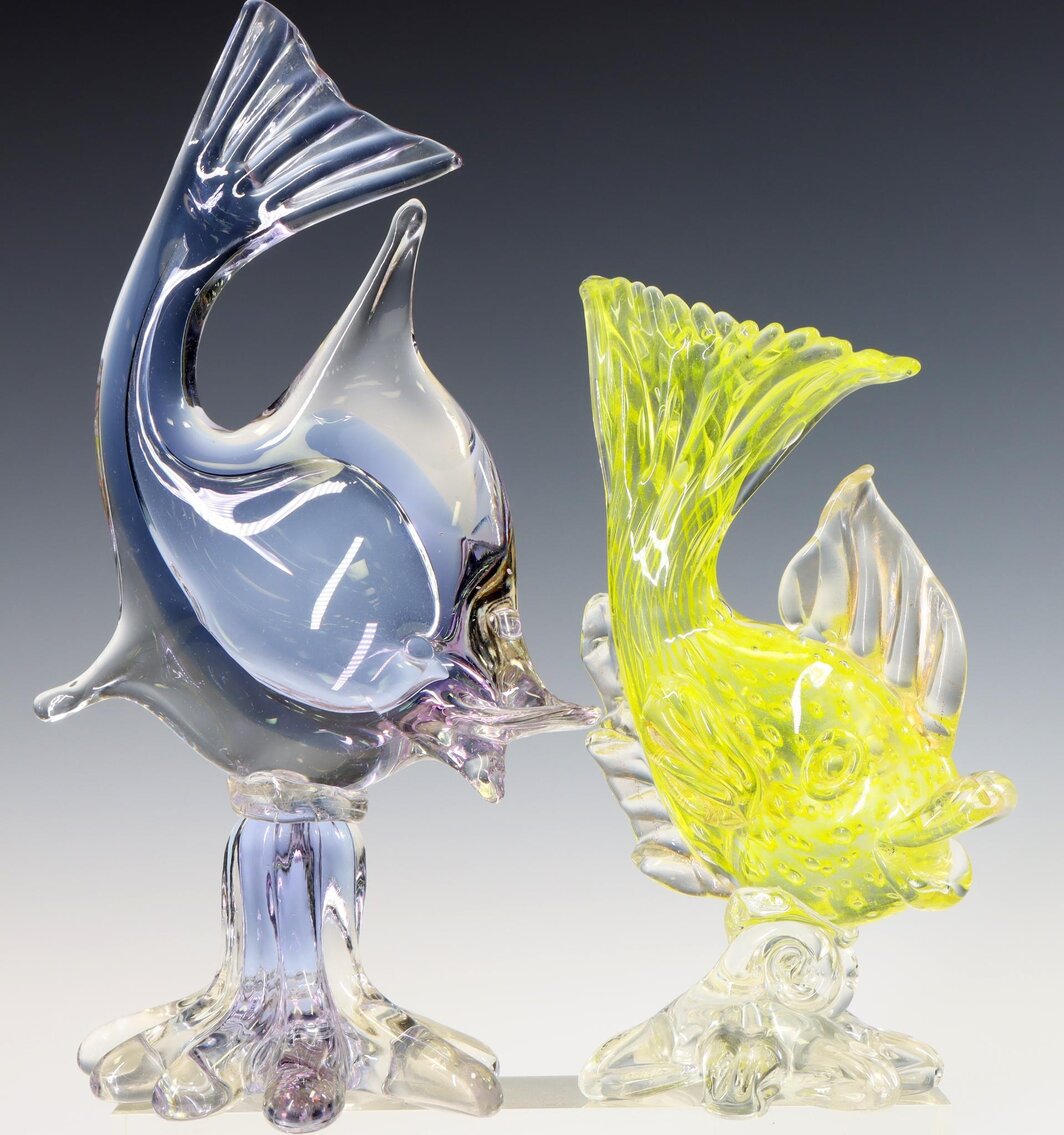 Image for Home and Décor | July 28, 2022 at 8:00 PM