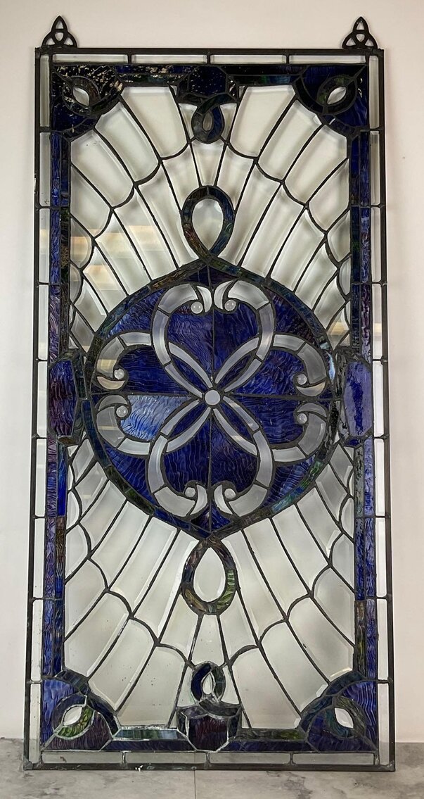 Image for Home and Décor | July 28, 2022 at 8:00 PM