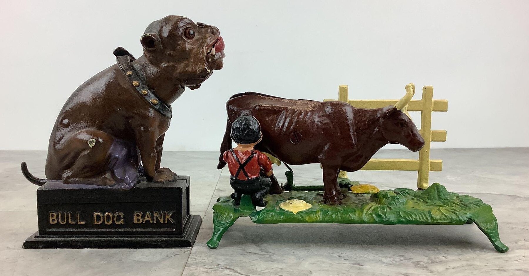 Image for Home and Décor | July 28, 2022 at 8:00 PM