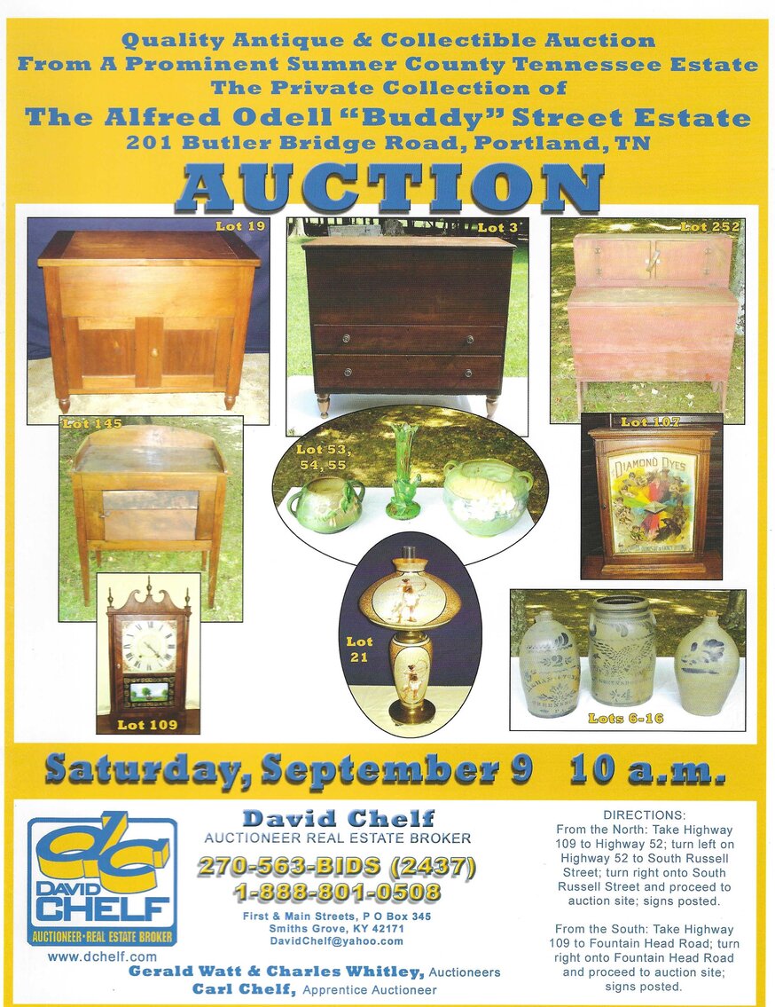 Image for Thinking About Selling Your Property 2025? ~ Fall is a Great time to sell ~ Let’s make your property sale a success together!