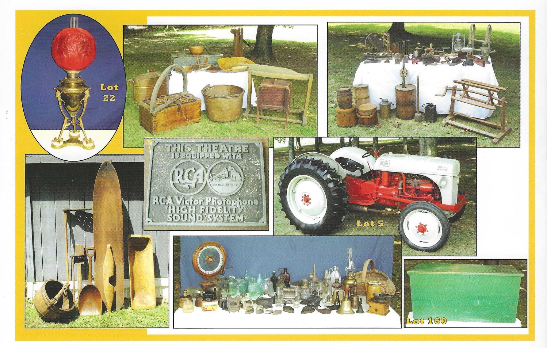 Image for Thinking About Selling Your Property 2025? ~ Fall is a Great time to sell ~ Let’s make your property sale a success together!