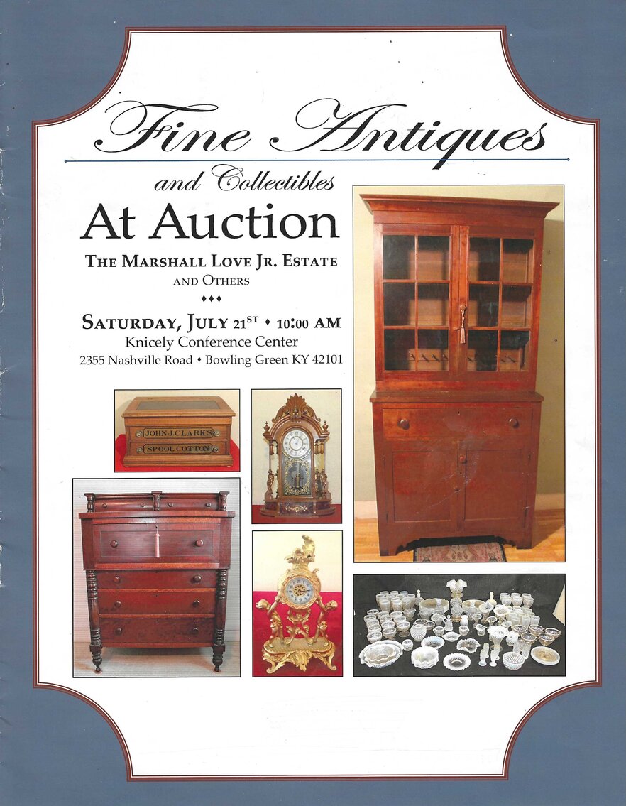 Image for Thinking About Selling Your Property 2025? ~ Fall is a Great time to sell ~ Let’s make your property sale a success together!