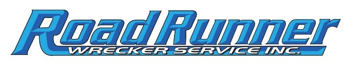 Image for FUNDRAISER: DREAM Seats, and Bid, Buy and Drive a Demolition Derby Car