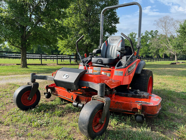 Image for Ohio Farm Equipment, Furniture & More!!