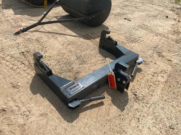 Dennis Gustafson Estate