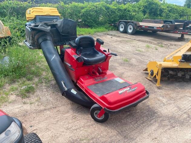 Dennis Gustafson Estate