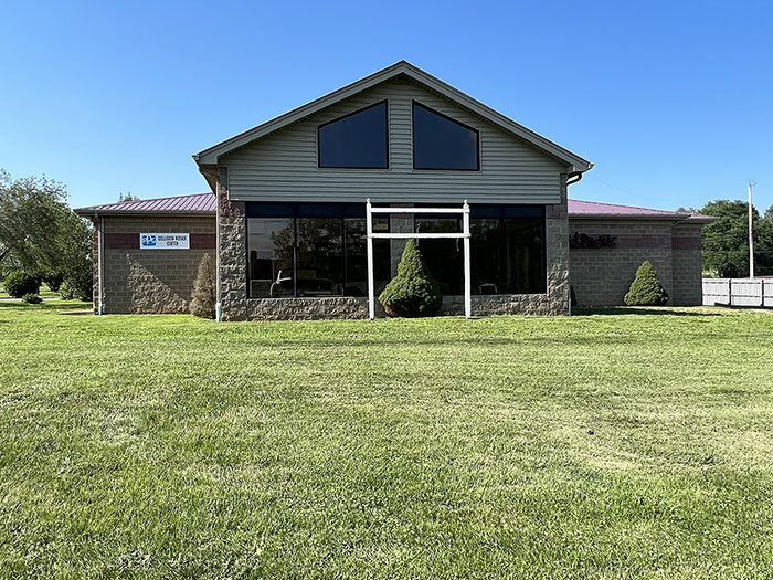 Image for SATURDAY, JULY 30th * 10:00 AM