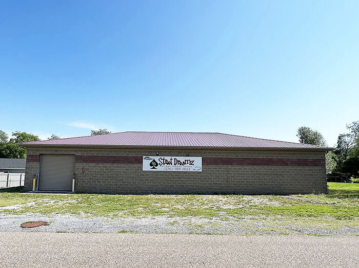 Image for SATURDAY, JULY 30th * 10:00 AM