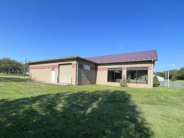 Image for SATURDAY, JULY 30th * 10:00 AM