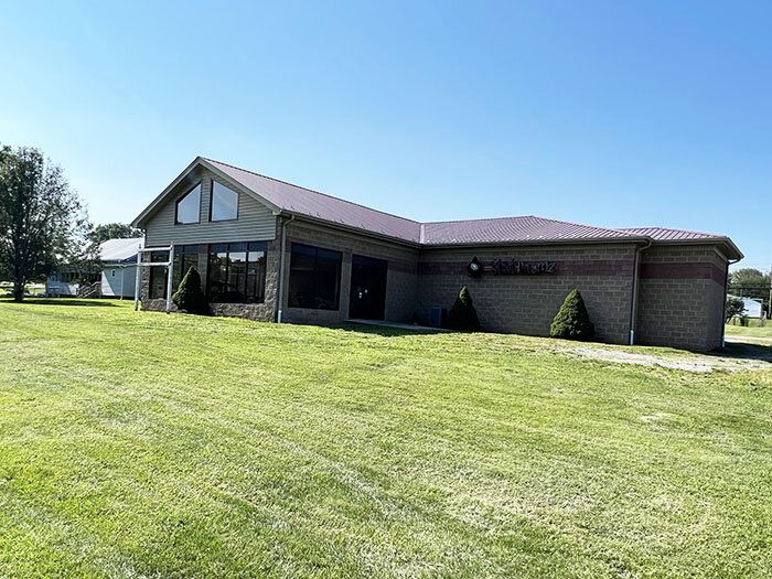 Image for SATURDAY, JULY 30th * 10:00 AM