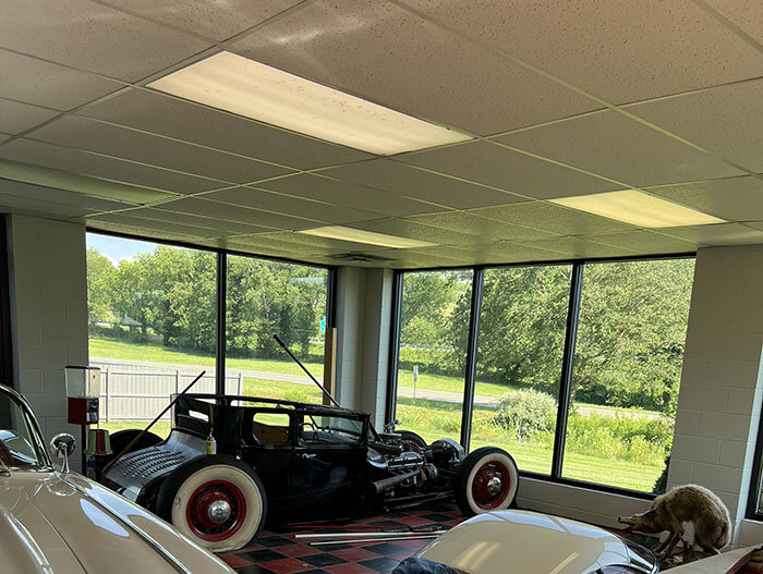 Image for SATURDAY, JULY 30th * 10:00 AM