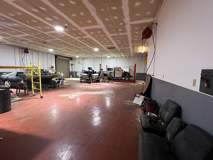 Image for SATURDAY, JULY 30th * 10:00 AM