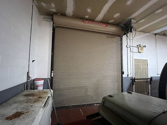 Image for SATURDAY, JULY 30th * 10:00 AM