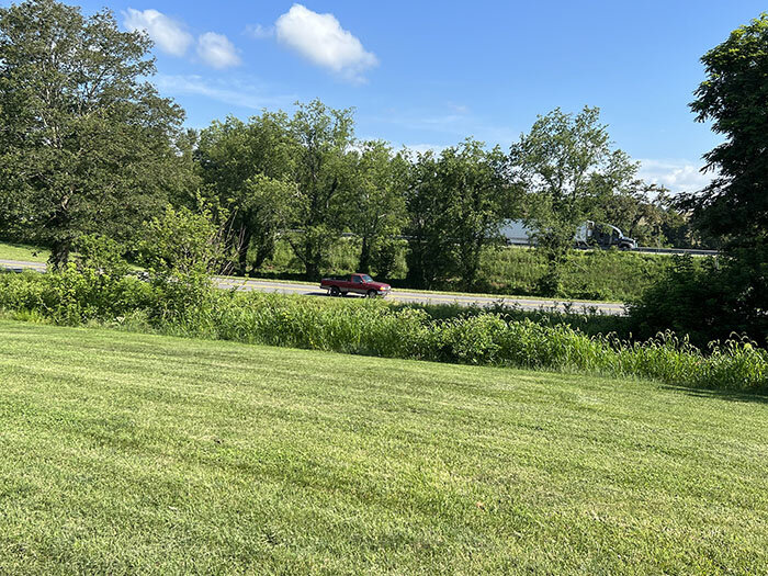 Image for SATURDAY, JULY 30th * 10:00 AM