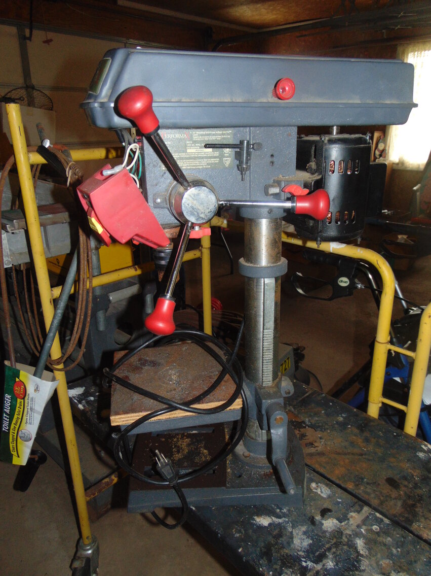 Image for Ceaglske Estate #2