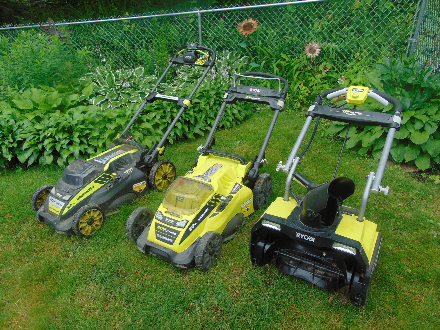 Image for Ceaglske Estate #2