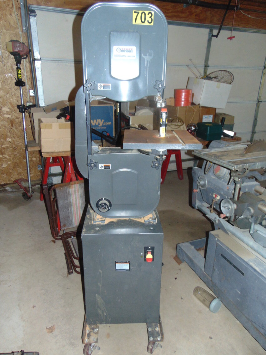 Image for Ceaglske Estate #2