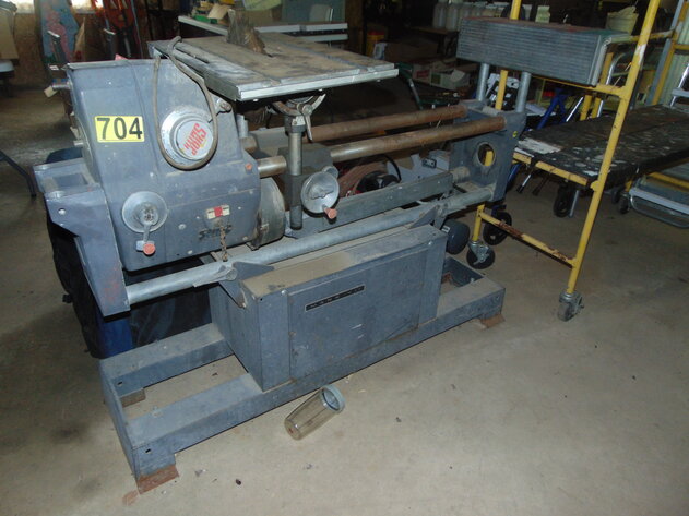 Image for Ceaglske Estate #2