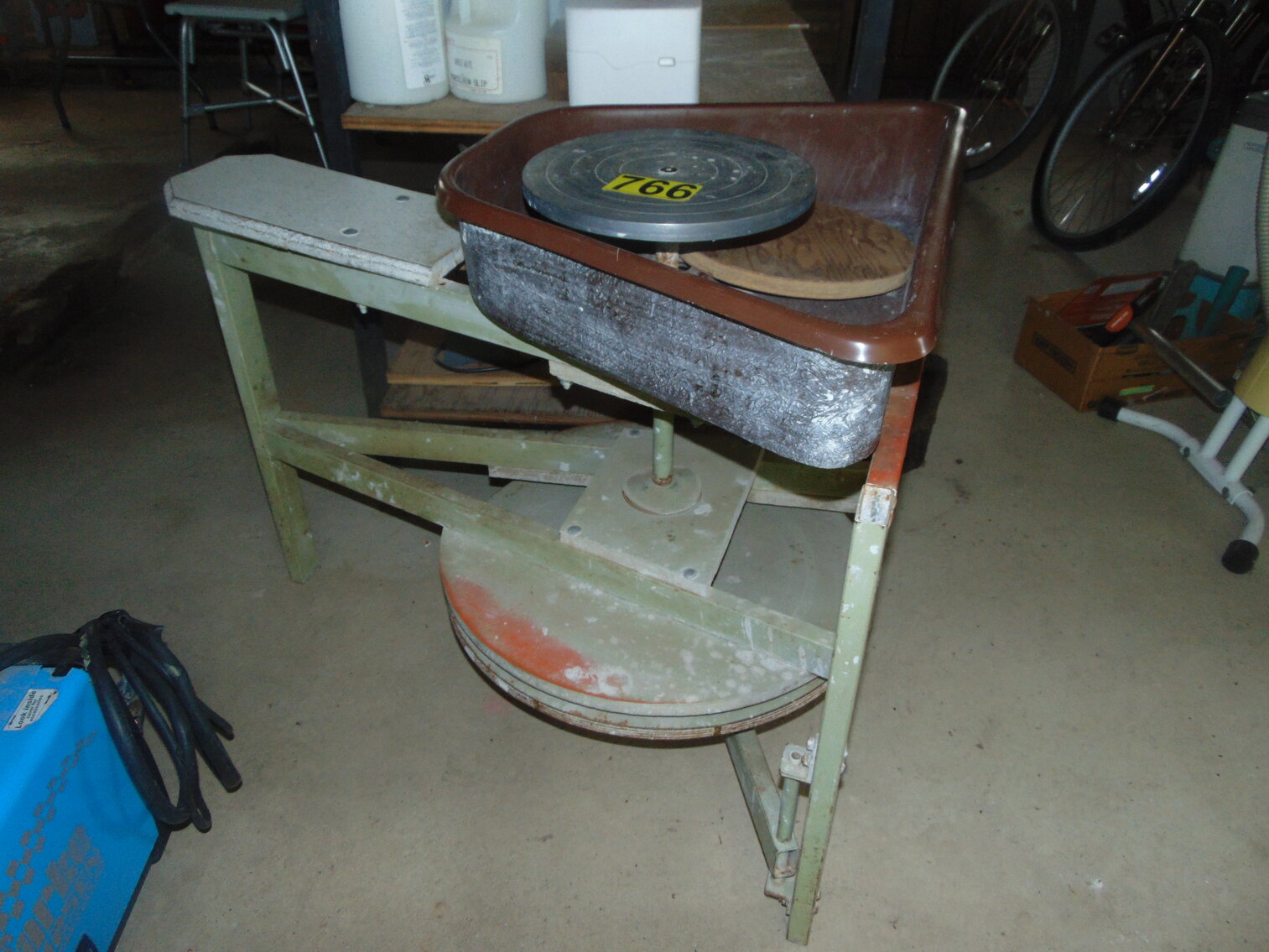 Image for Ceaglske Estate #2