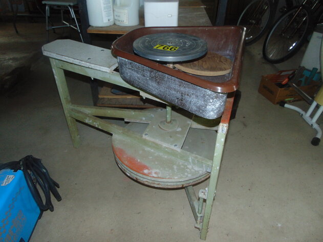 Image for Ceaglske Estate #2