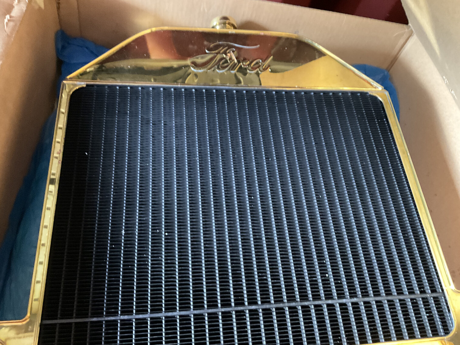 Image for Stan Howe Estate Auction 2 of 3