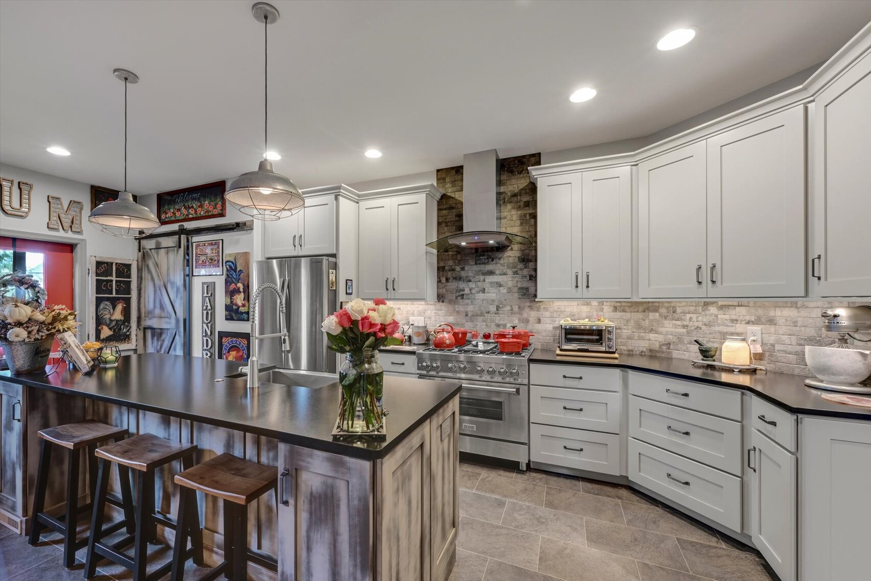 Image for 264 Parliament Drive - Annville, PA