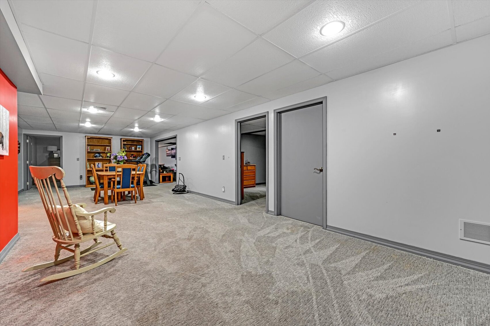 Image for 264 Parliament Drive - Annville, PA