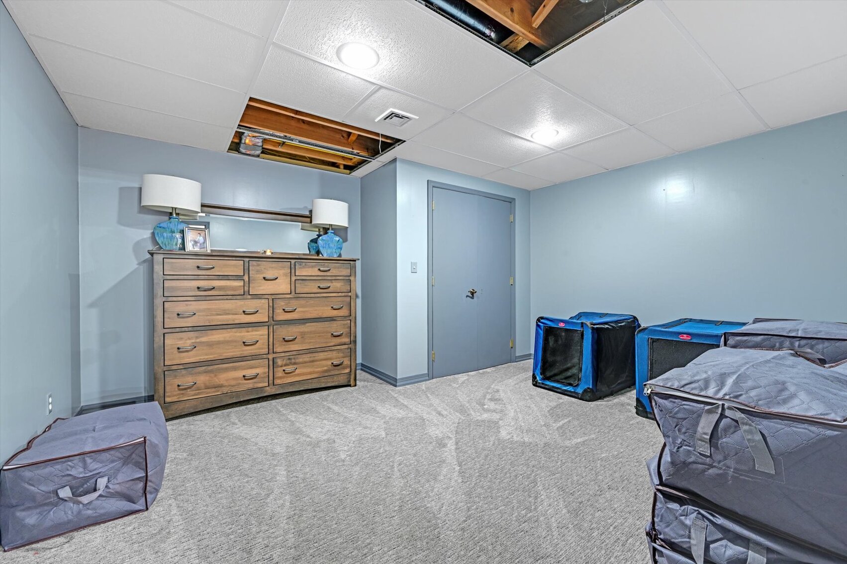 Image for 264 Parliament Drive - Annville, PA