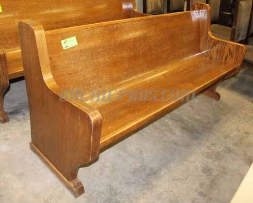 Image for Aldine Independent School District (Surplus) - Houston, TX