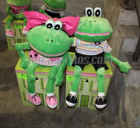 Image for Aldine Independent School District (Surplus) - Houston, TX