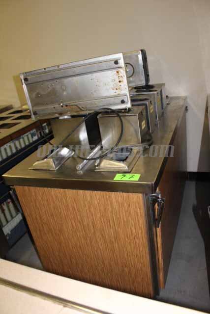 Image for Aldine Independent School District (Surplus) - Houston, TX