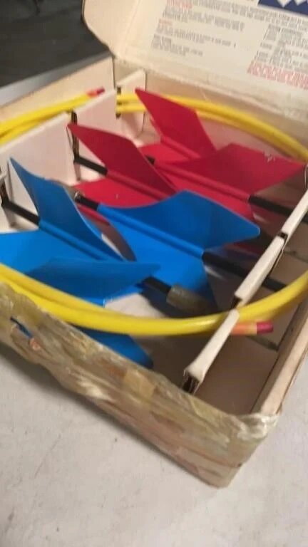 Image for Multi-Consignor Upland Online Auction