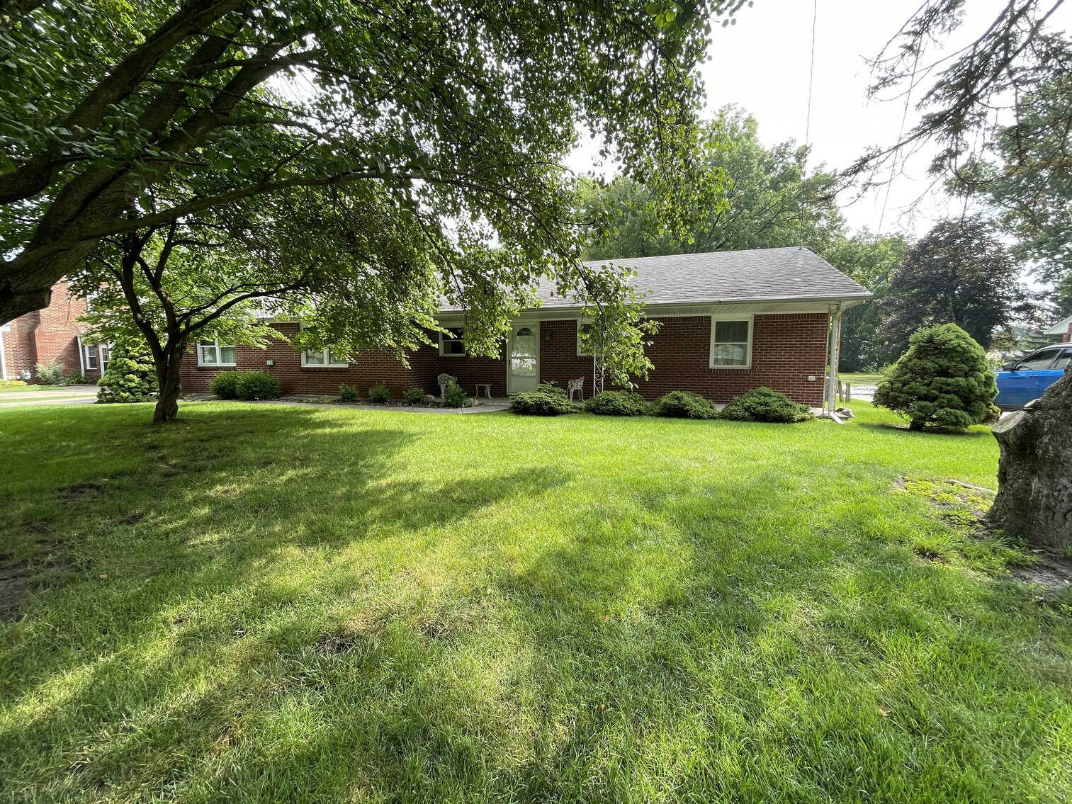 Image for MINIMUM BID AUCTION $125,000! 801 Pine St