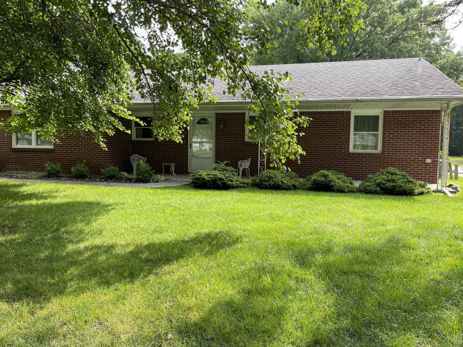 Image for MINIMUM BID AUCTION $125,000! 801 Pine St