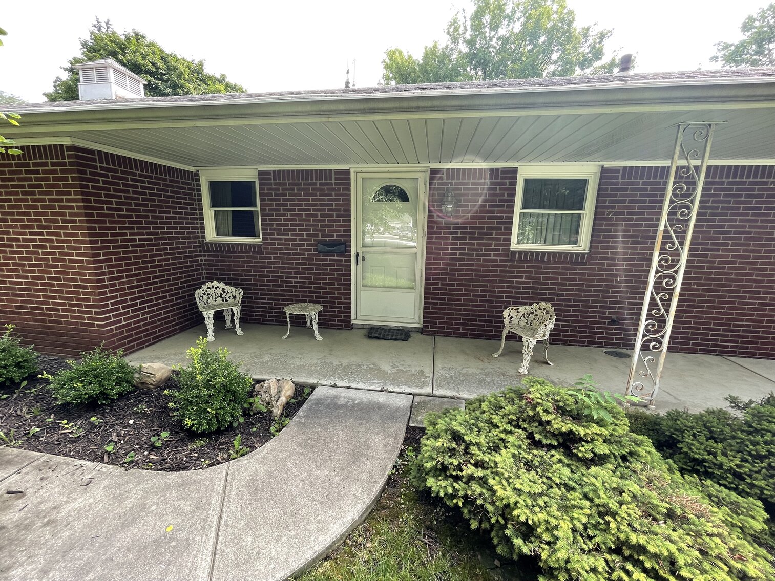 Image for MINIMUM BID AUCTION $125,000! 801 Pine St