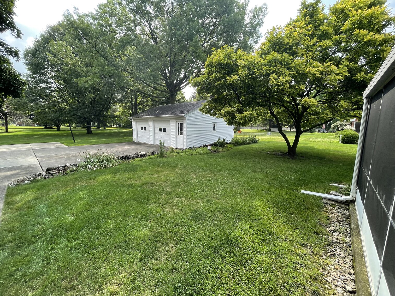 Image for MINIMUM BID AUCTION $125,000! 801 Pine St