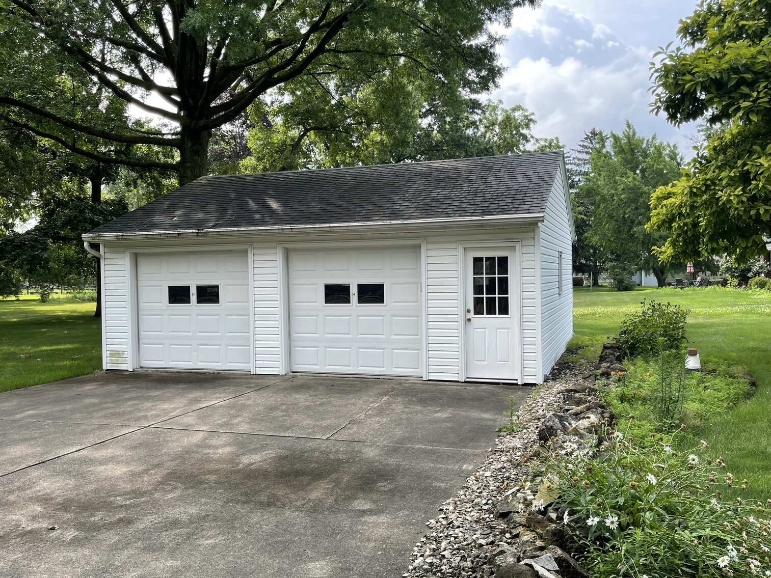 Image for MINIMUM BID AUCTION $125,000! 801 Pine St